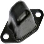 Suspension Control Arm Bumper