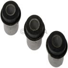 Suspension Control Arm Bushing