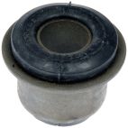 Suspension Control Arm Bushing