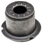 Suspension Control Arm Bushing
