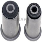 Suspension Control Arm Bushing Kit