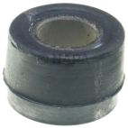 Suspension Control Arm Bushing