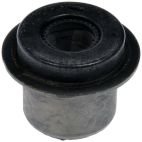 Suspension Control Arm Bushing