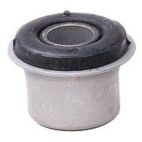 Suspension Control Arm Bushing