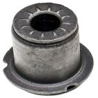Suspension Control Arm Bushing