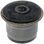 Differential Carrier Bushing
