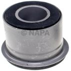 Suspension Control Arm Bushing
