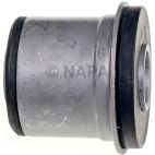 Suspension Control Arm Bushing