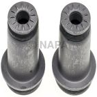 Suspension Control Arm Bushing