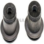 Suspension Control Arm Bushing Kit