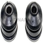 Suspension Control Arm Bushing Kit