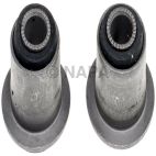 Suspension Control Arm Bushing