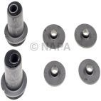 Suspension Control Arm Bushing Kit