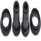 Suspension Control Arm Bushing