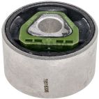 Suspension Control Arm Bushing