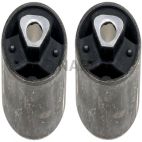 Suspension Control Arm Bushing