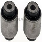 Suspension Control Arm Bushing