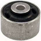 Suspension Control Arm Bushing