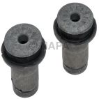 Suspension Control Arm Bushing