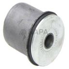 Suspension Control Arm Bushing Kit