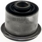 Suspension Control Arm Bushing