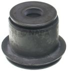 Suspension Control Arm Bushing