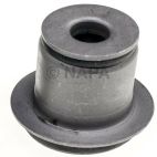 Suspension Control Arm Bushing
