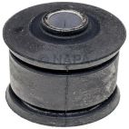 Suspension Control Arm Bushing