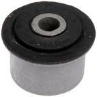 Suspension Control Arm Bushing