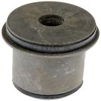 Suspension Control Arm Bushing