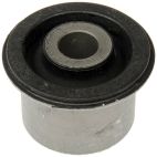 Suspension Control Arm Bushing