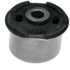 Suspension Control Arm Bushing