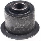 Suspension Control Arm Bushing