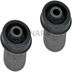 Suspension Control Arm Bushing