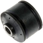 Suspension Control Arm Bushing