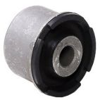 Suspension Control Arm Bushing