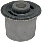 Suspension Control Arm Bushing