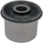 Suspension Control Arm Bushing