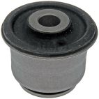 Suspension Control Arm Bushing