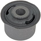 Suspension Control Arm Bushing