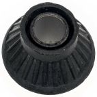 Suspension Control Arm Bushing