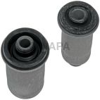Suspension Control Arm Bushing Kit