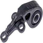 Suspension Control Arm Bushing