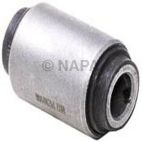Suspension Control Arm Bushing