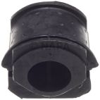 Suspension Control Arm Bushing