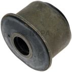 Axle Pivot Bushing