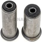 Suspension Control Arm Bushing Kit