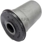 Suspension Control Arm Bushing