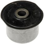 Suspension Control Arm Bushing