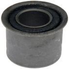 Suspension Control Arm Bushing Kit